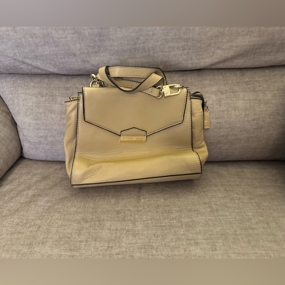 Antonio Melani bag